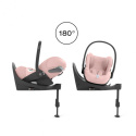 Cybex Cloud T inkl. Base T