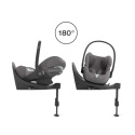 Cybex Cloud T inkl. Base T