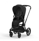 Cybex Priam Sittvagn (2023)