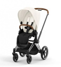 Cybex Priam Sittvagn (2023)