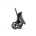 Cybex Priam Sittvagn (2023)