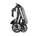 Cybex Talos S Lux Duo Lava Grey/Stone Grey