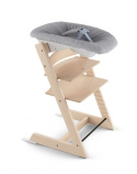 Stokke Tripp Trapp Matstol Inkl. Newborn Set