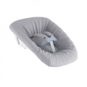 Stokke Tripp Trapp Matstol Inkl. Newborn Set