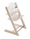 Stokke Tripp Trapp Matstol, Baby Set & matbricka