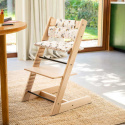 Stokke Tripp Trapp Matstol Natural