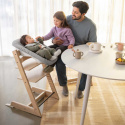 Stokke Tripp Trapp Matstol Natural