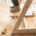 Stokke Tripp Trapp Matstol Natural