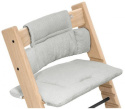 Stokke Tripp Trapp Dyna Nordic Grey