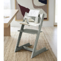 Stokke Tripp Trapp Dyna Wheat Cream