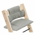 Stokke Tripp Trapp Dyna Glacier Green