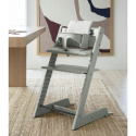 Stokke Tripp Trapp Dyna Glacier Green