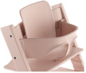 STOKKE Tripp Trapp Baby Set Bygel Serene Pink