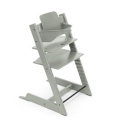 STOKKE Tripp Trapp Baby Set Bygel Glacier Green