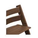 Stokke Tripp Trapp Oak Warm Brown