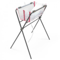 Stokke Flexi Bath Stativ