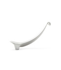 Stokke Flexi Bath Badstöd V3