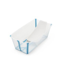 Stokke Flexi Bath Badstöd V3