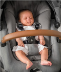 Stokke Xplory X Sittvagn Modern Grey