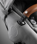 Stokke Xplory X Sittvagn Modern Grey