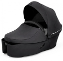 Stokke Xplory X Liggdel Rich Black