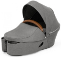 Stokke Xplory X Liggdel Modern Grey