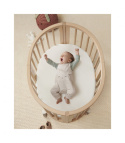 Stokke Sleepi Mini Säng V3 Natur 