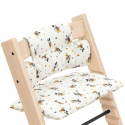 Stokke Tripp Trapp Dyna Disney Mickey