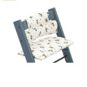 Stokke Tripp Trapp Dyna Disney Mickey