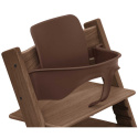 Stokke Tripp Trapp Baby Set² Warm Brown