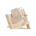 Stokke Tripp Trapp Sele2