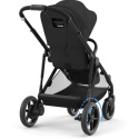 Cybex e-Gazelle S Duovagn