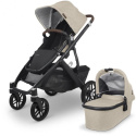 UPPABaby Vista V2 Liam