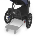 UPPABaby Ståbräda RIDGE