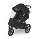 UPPABaby Ridge Regnskydd Performance