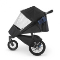 UPPABaby Ridge Regnskydd Performance