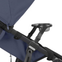 UPPABaby Snack Tray RIDGE