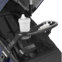 UPPABaby Snack Tray RIDGE