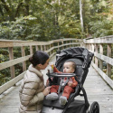 UPPABaby Snack Tray RIDGE