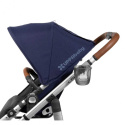 UPPABaby Vista/Cruz/Minu Mugghållare