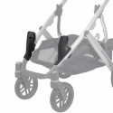 UPPABaby Babyskydd-Adapter, Nedre