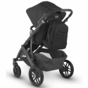 UPPABaby Skötväska-Ryggsäck Jake