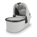 UPPABaby V2 Liggdel Anthony