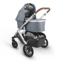 UPPABaby V2 Liggdel Anthony