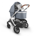 UPPABaby V2 Liggdel Anthony