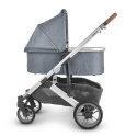 UPPABaby V2 Liggdel Anthony