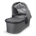 UPPABaby V2 Liggdel Greyson