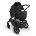 UPPABaby V2 Liggdel Jake