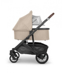 UPPABaby V2 Liggdel Liam