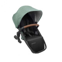 UPPABaby Vista Syskonsits Gwen